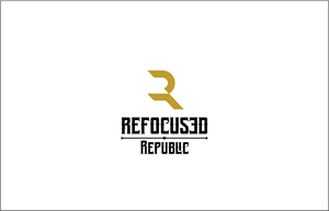 Logo Design by Tamgraphic for this project | Design: #30766563