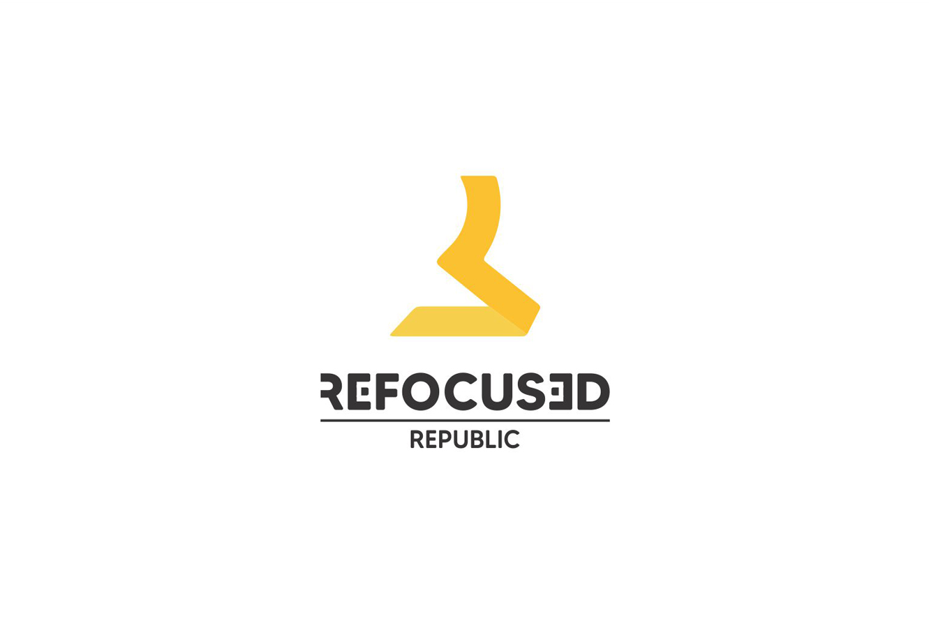 Logo-Design von Tamgraphic für dieses Projekt | Design #30907403