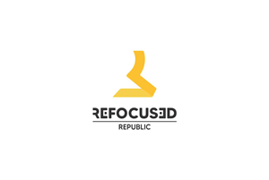 Logo Design by Tamgraphic for this project | Design: #30907403