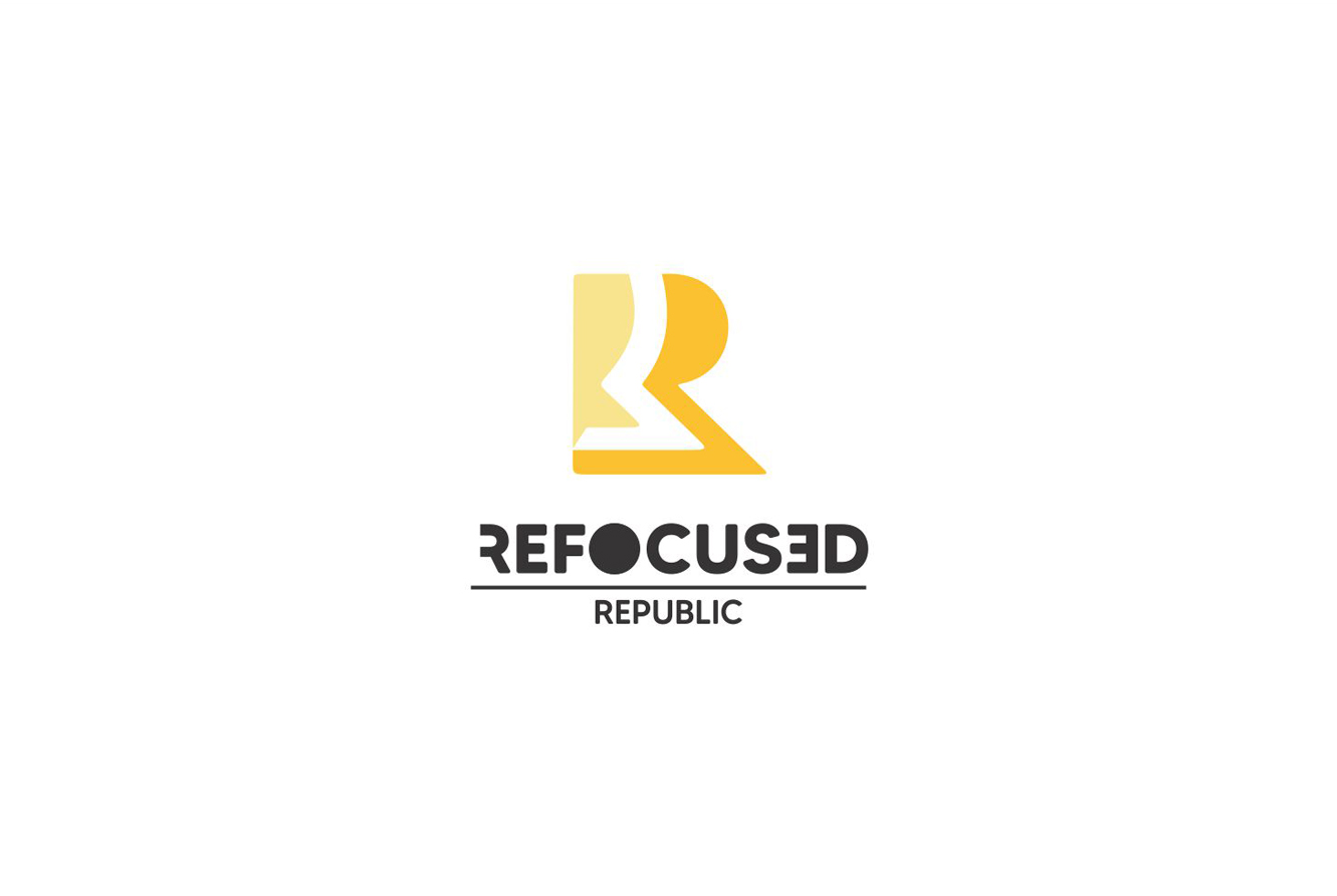 Logo Design by Tamgraphic for this project | Design #30907404