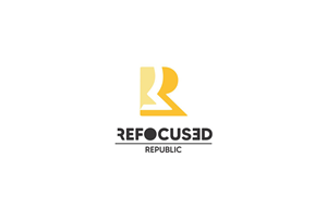 Logo Design by Tamgraphic for this project | Design: #30907404