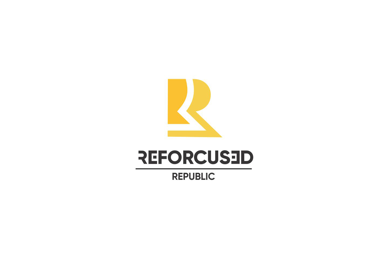 Logo-Design von Tamgraphic für dieses Projekt | Design #30907406