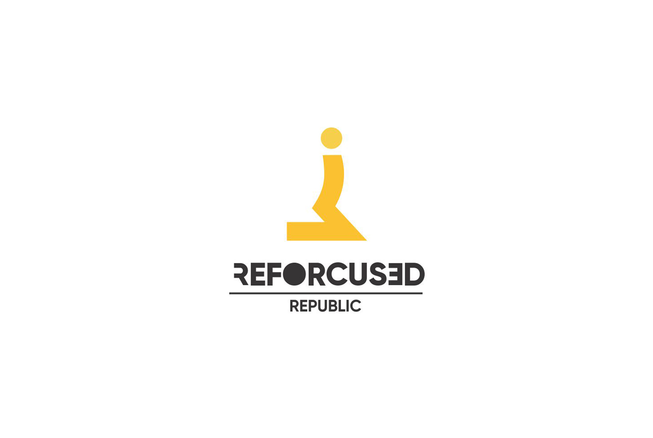 Logo Design by Tamgraphic for this project | Design #30907408