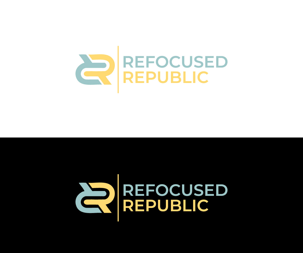Logo Design by monmon for this project | Design #30673501