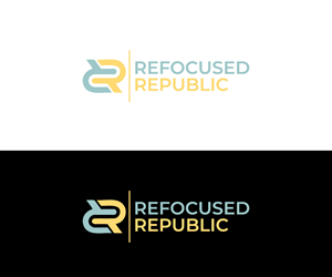 Logo Design by monmon for this project | Design: #30673501