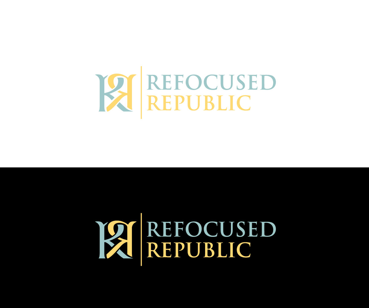 Logo Design by monmon for this project | Design #30673502