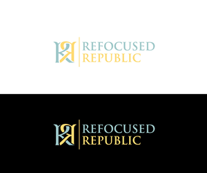 Logo Design by monmon for this project | Design: #30673502