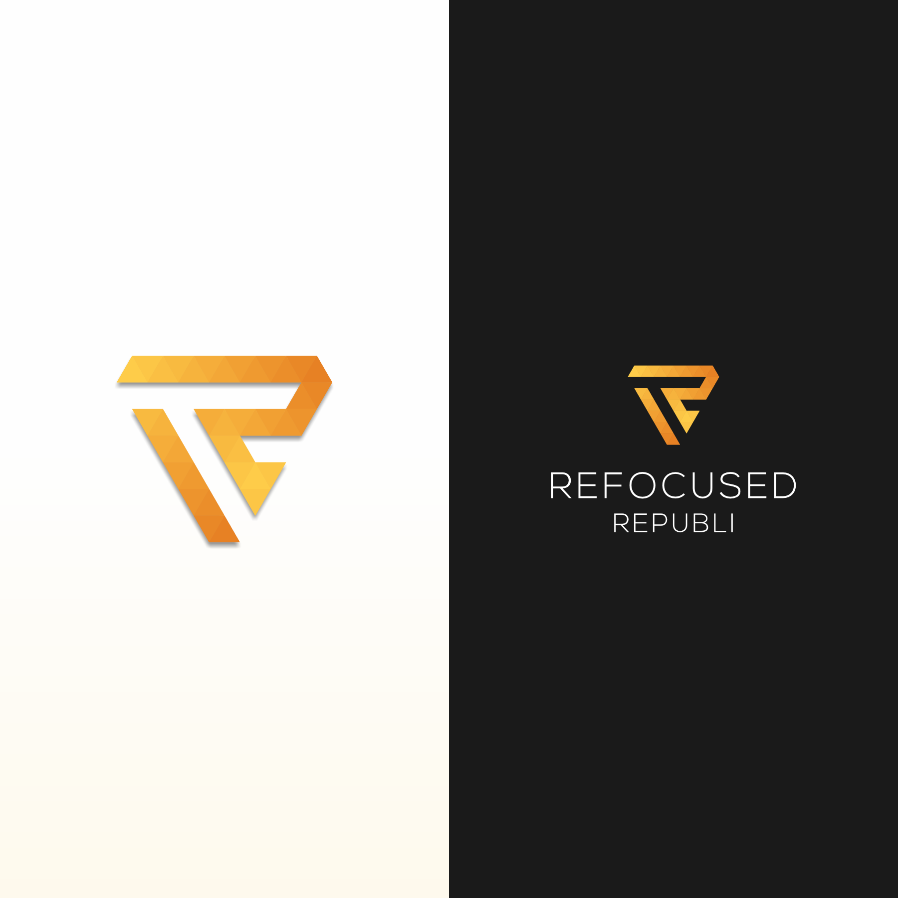 Logo Design by istambul 3 for this project | Design #30881538