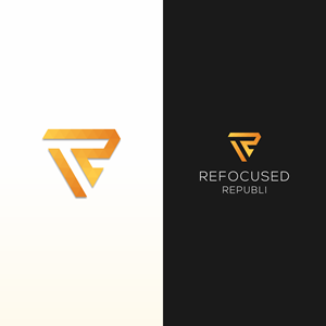 Logo Design by istambul 3 for this project | Design: #30881538