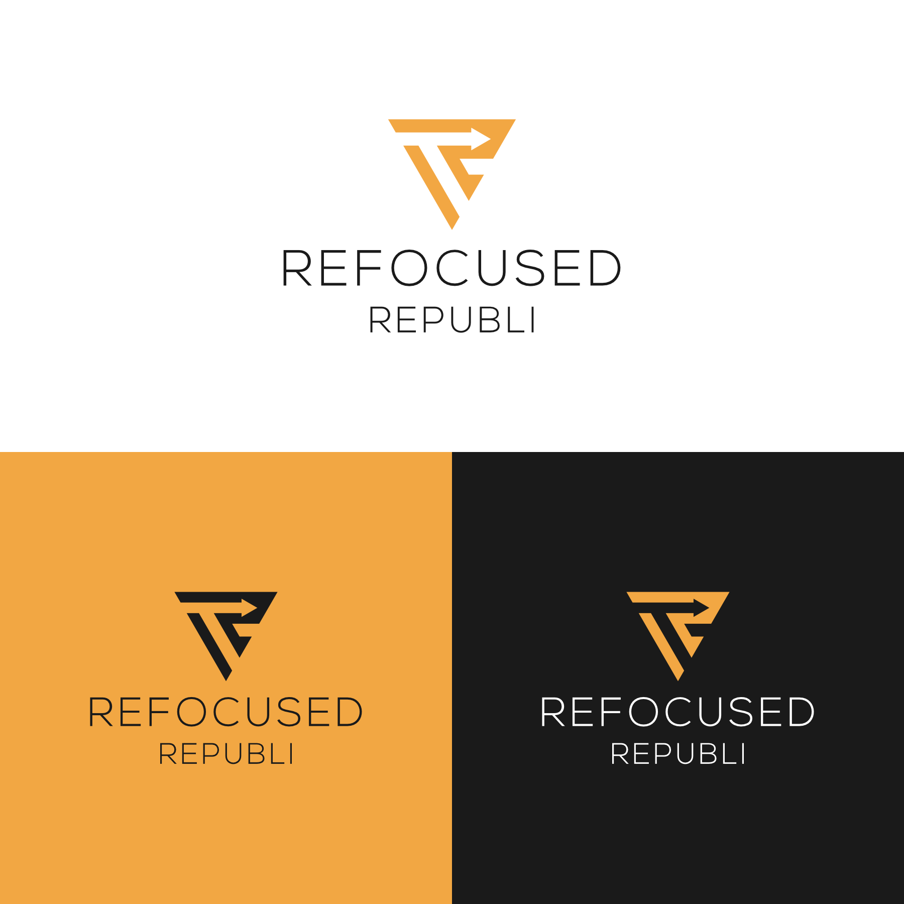 Logo Design by istambul 3 for this project | Design #30881694