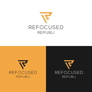 Logo Design by istambul 3 for this project | Design: #30881694