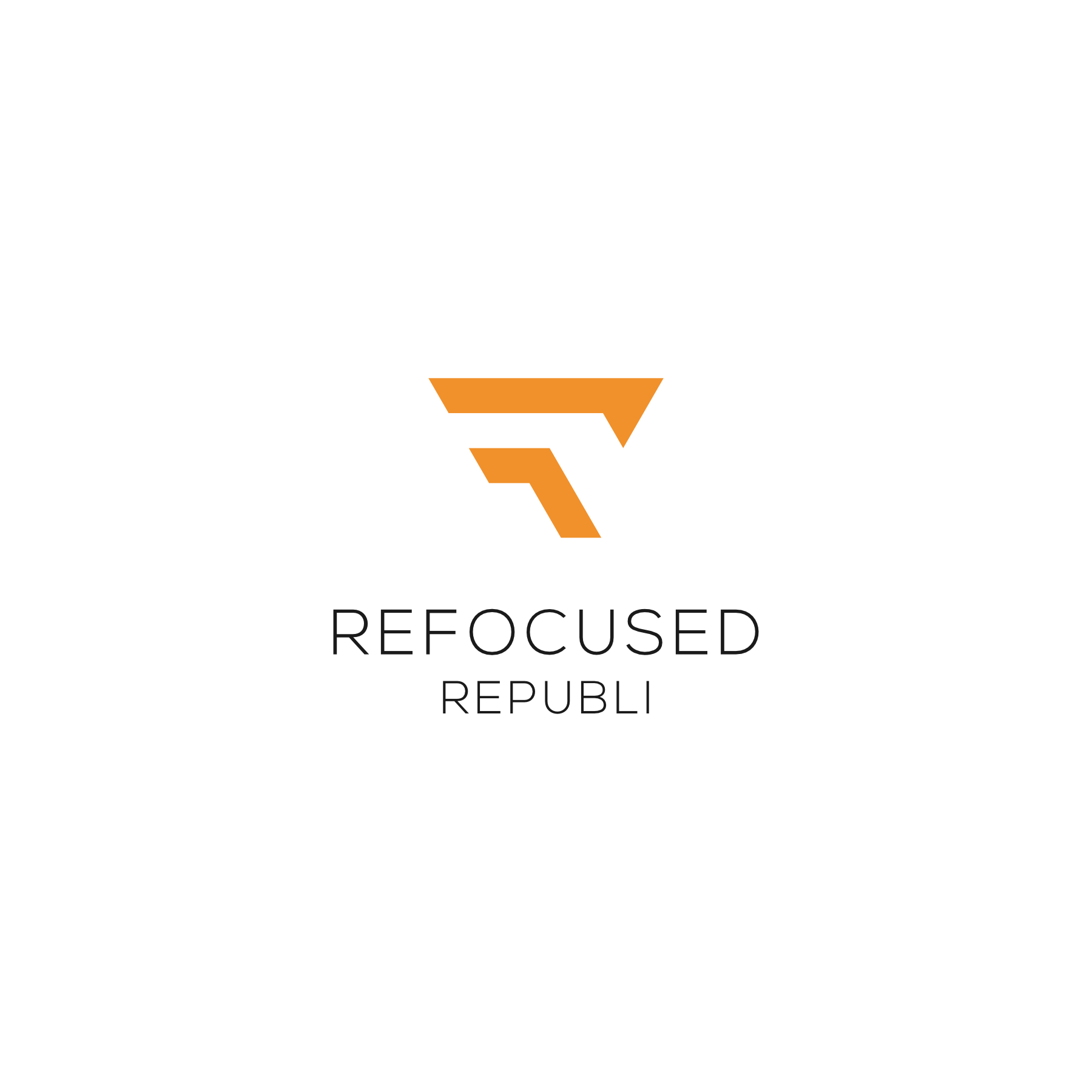 Logo Design by istambul 3 for this project | Design #30881753