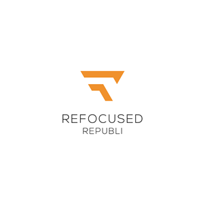 Logo Design by istambul 3 for this project | Design: #30881753