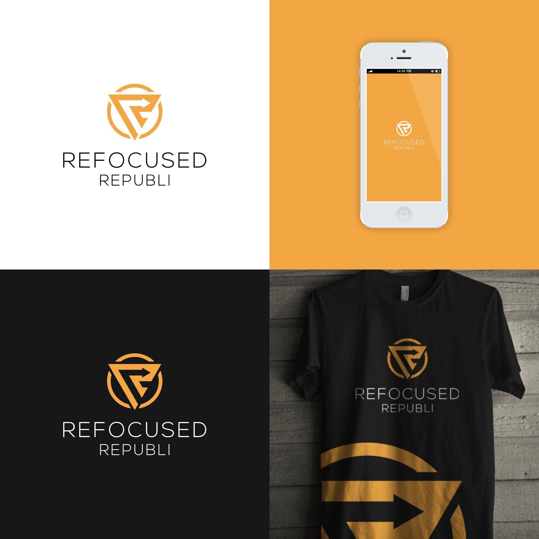 Logo Design by istambul 3 for this project | Design #30885745