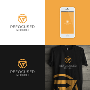 Logo Design by istambul 3 for this project | Design: #30885745