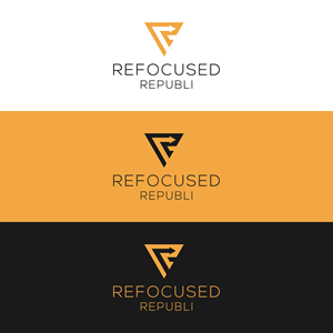 Logo Design by istambul 3 for this project | Design: #30885746
