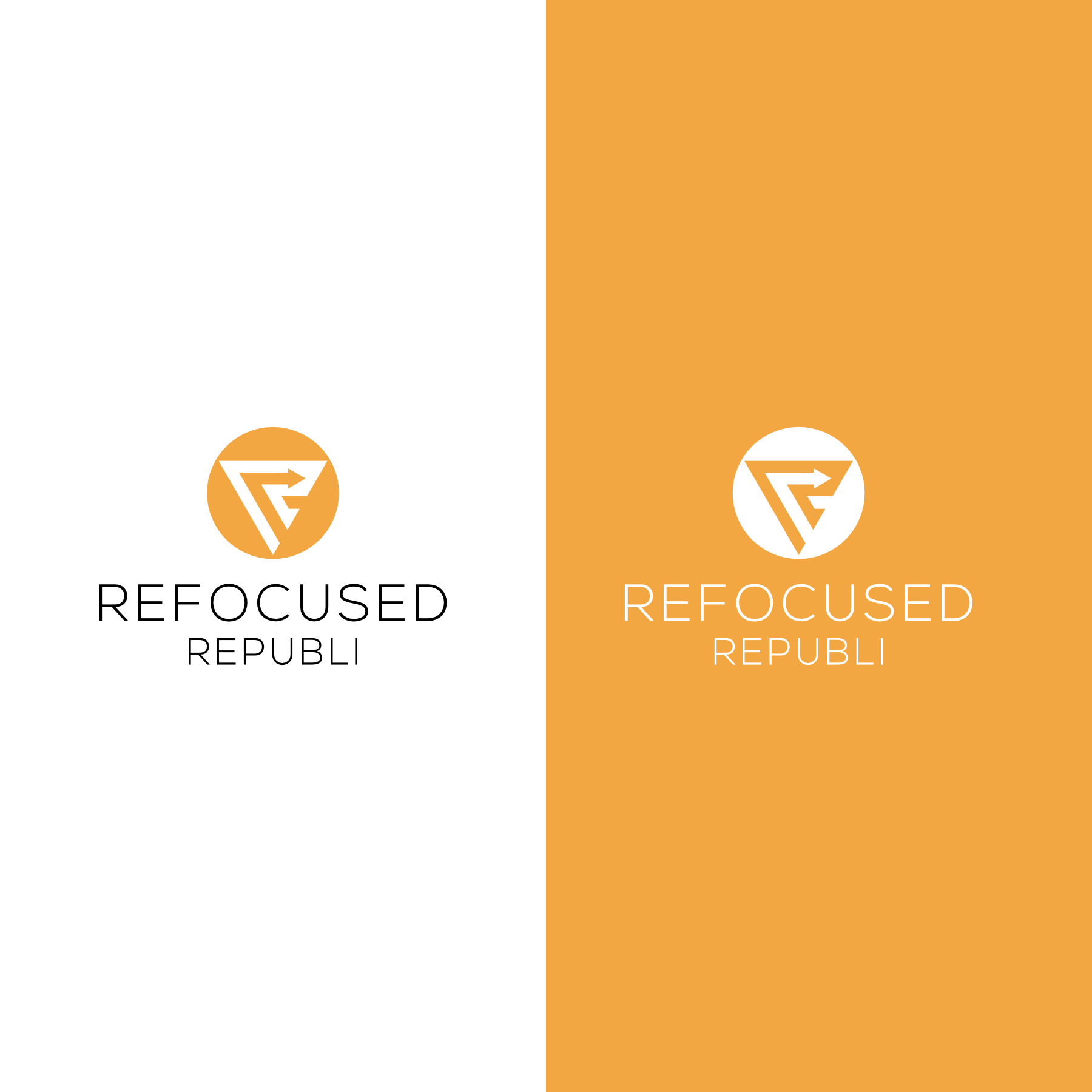 Logo Design by istambul 3 for this project | Design #30885809
