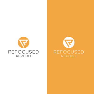 Logo Design by istambul 3 for this project | Design: #30885809
