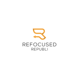 Logo Design by istambul 3 for this project | Design: #30885875