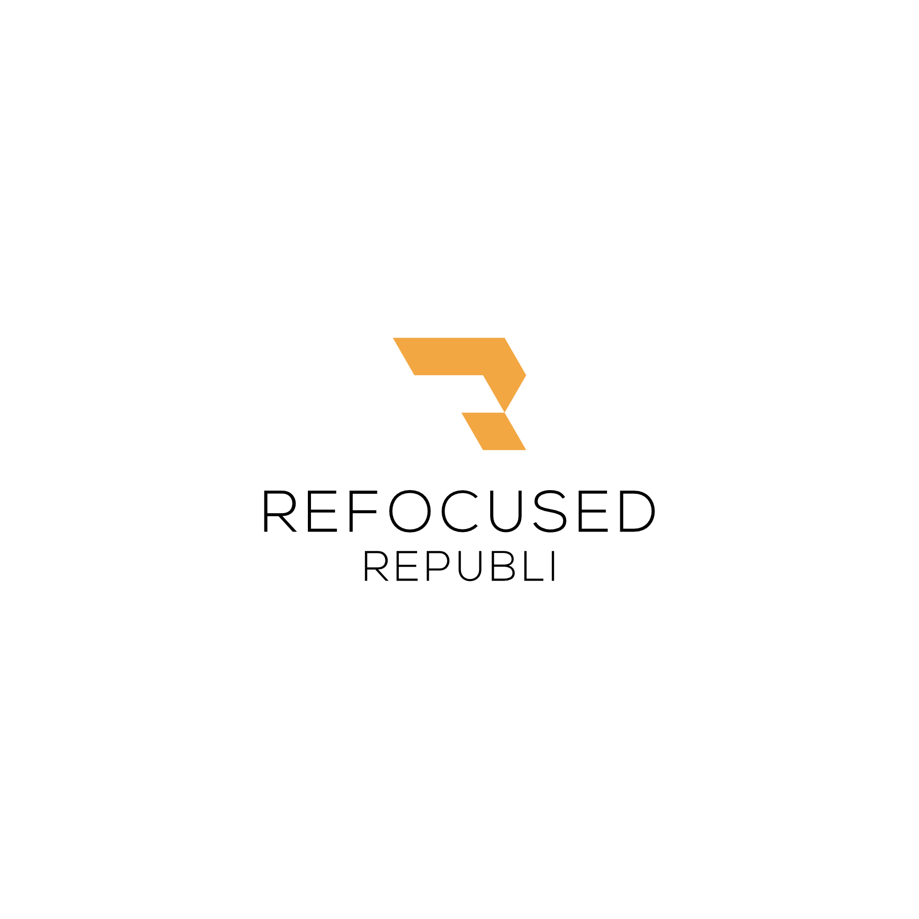 Logo Design by istambul 3 for this project | Design #30886398