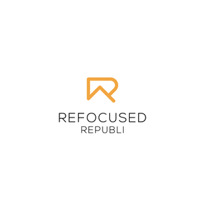 Logo Design by istambul 3 for this project | Design: #30886399