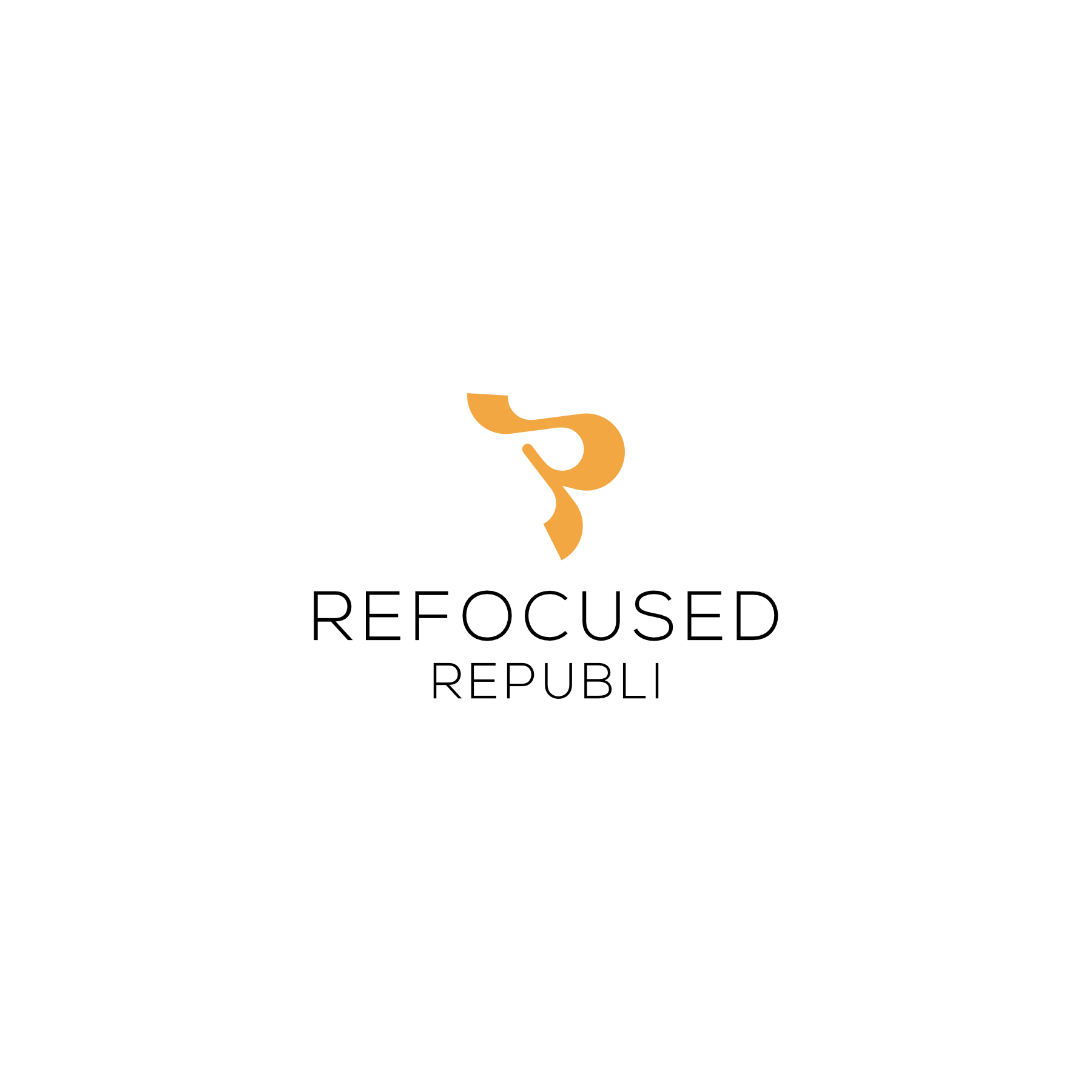 Logo Design by istambul 3 for this project | Design #30886400