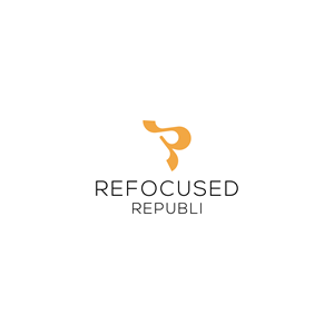 Logo Design by istambul 3 for this project | Design: #30886400