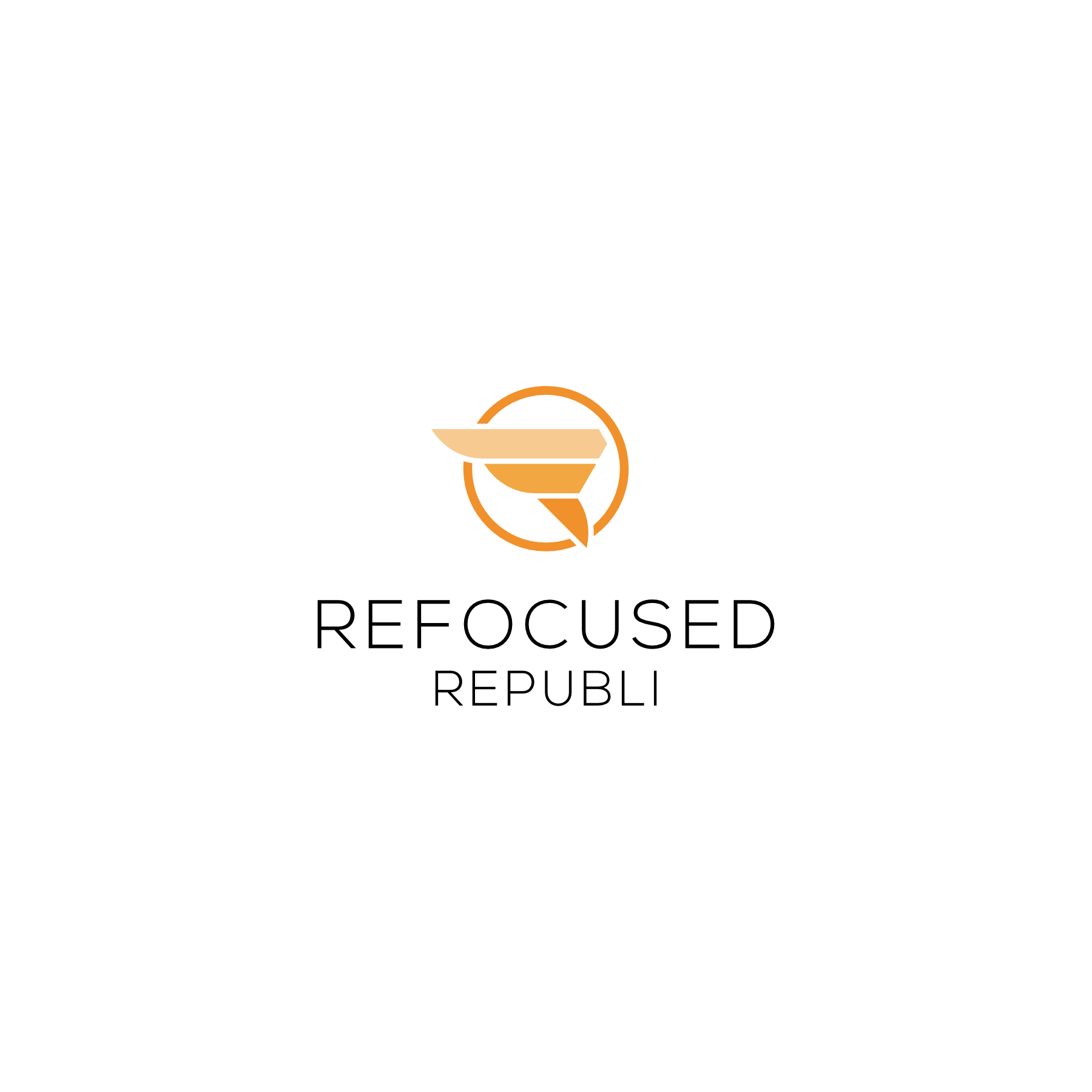 Logo Design by istambul 3 for this project | Design #30886401