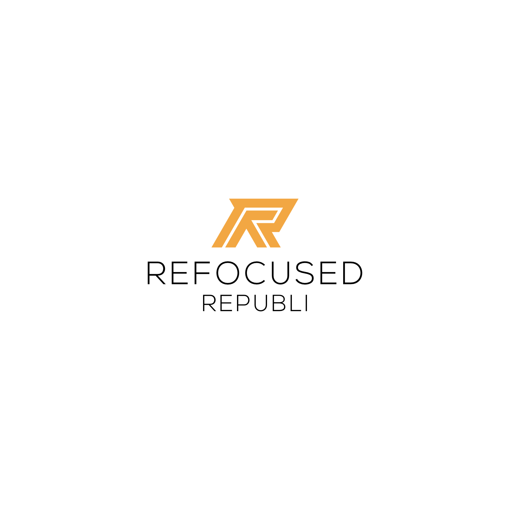 Logo Design by istambul 3 for this project | Design #30889369