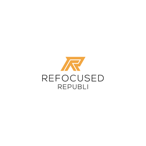 Logo Design by istambul 3 for this project | Design: #30889369