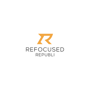 Logo Design by istambul 3 for this project | Design: #30889370