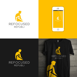 Logo Design by istambul 3