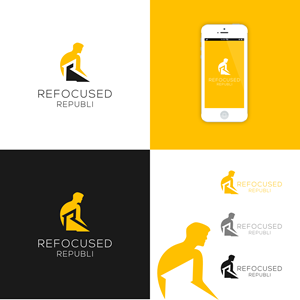 Logo Design by istambul 3 for this project | Design: #30908823