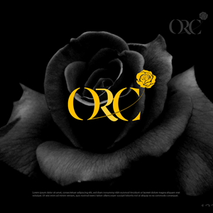 Logo Design by Aemidesigns for this project | Design: #31147805