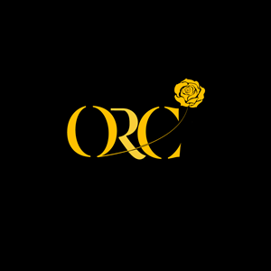 Logo Design by Aemidesigns for this project | Design: #31150176