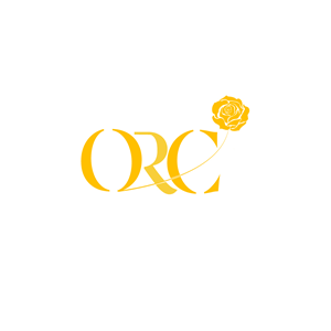 Logo Design by Aemidesigns for this project | Design: #31150177