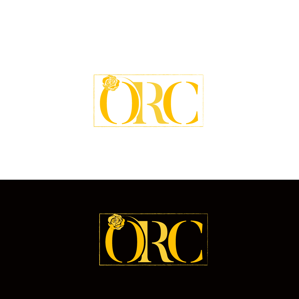 Design de Logo par Aemidesigns pour ce projet | Design #31151371