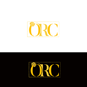 Logo Design by Aemidesigns for this project | Design: #31151371