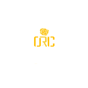 Logo Design by Aemidesigns for this project | Design: #31151456