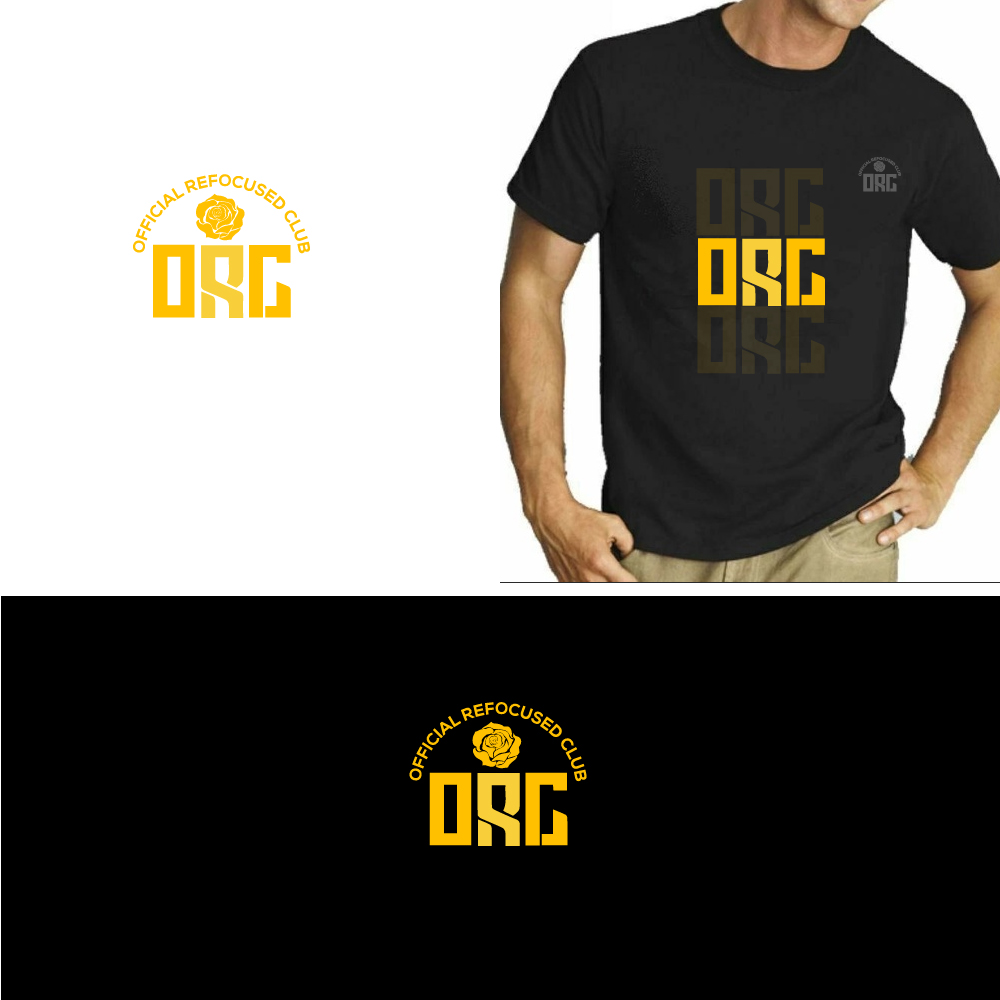 Logo Design by Aemidesigns for this project | Design #31155624
