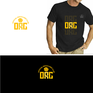 Logo Design by Aemidesigns for this project | Design: #31155624