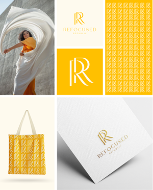 Logo Design by FRAYA DESIGN for this project | Design: #30968010