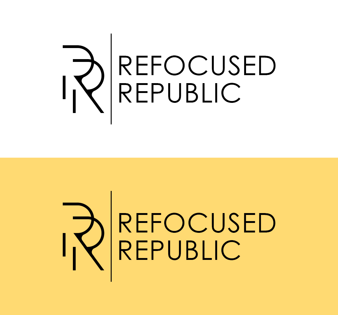 Logo Design by Soonia for this project | Design #30676194