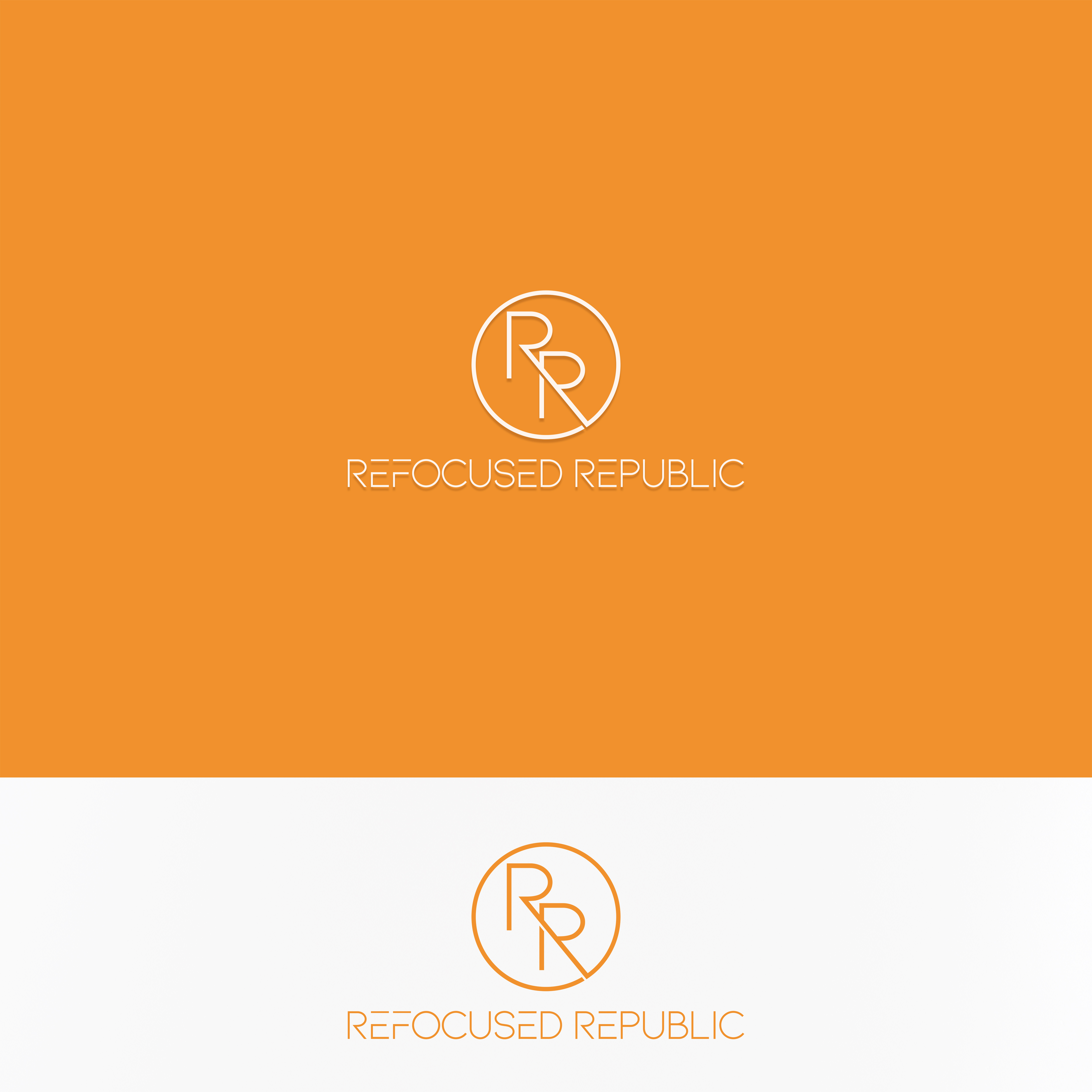 Logo Design by kasva1 for this project | Design #30875316