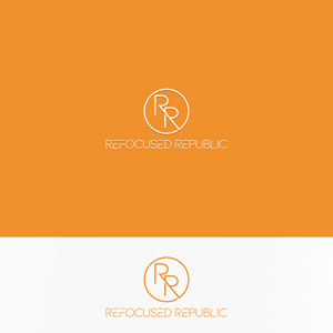 Logo Design by kasva1 for this project | Design: #30875316