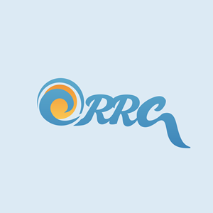 Logo Design by Jburtonux for this project | Design: #31016321