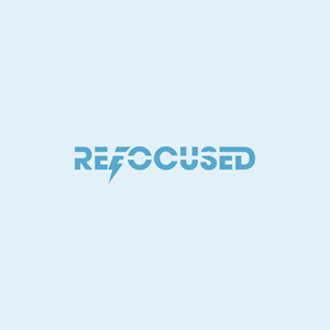 Logo Design by Jburtonux for this project | Design: #31054892