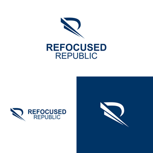 Logo Design by mohaliputra for this project | Design: #30711811