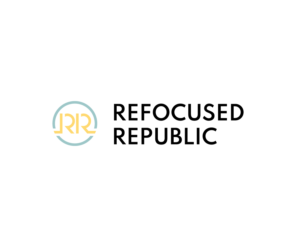 Logo Design by _Asadancs for this project | Design #30671800