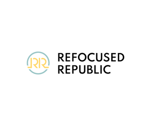 Logo Design by _Asadancs for this project | Design: #30671800